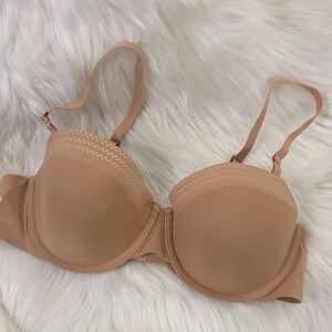 DKNY Underwire Bra